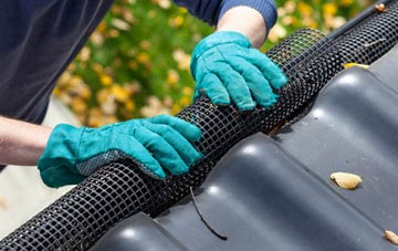 Potterton gutter repair companies