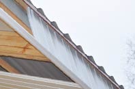 find rated Potterton fascia repair companies