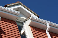 Potterton fascias