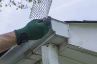 rated Potterton guttering repair companies
